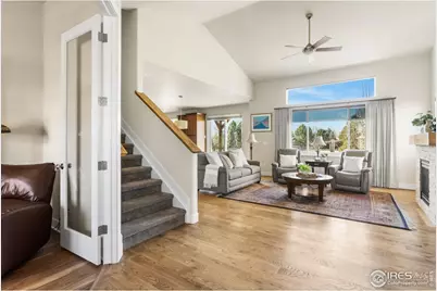 1613 Otis Dr, Longmont, CO 80504 - Photo 6