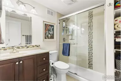 1613 Otis Dr, Longmont, CO 80504 - Photo 18