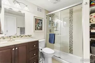 1613 Otis Dr, Longmont, CO 80504 - Photo 18