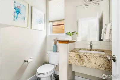 1613 Otis Dr, Longmont, CO 80504 - Photo 16