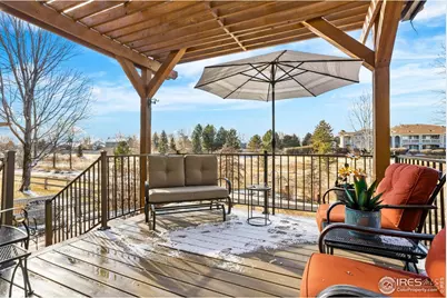 1613 Otis Dr, Longmont, CO 80504 - Photo 32