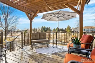 1613 Otis Dr, Longmont, CO 80504 - Photo 32