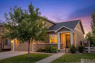 1613 Otis Dr, Longmont, CO 80504 - Photo 2