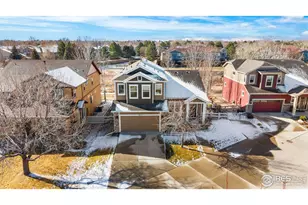 1613 Otis Dr, Longmont, CO 80504 - Photo 42