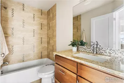 1613 Otis Dr, Longmont, CO 80504 - Photo 28