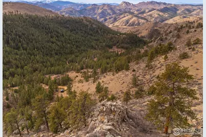 5771 Obenchain Rd, Laporte, CO 80535 - Photo 30