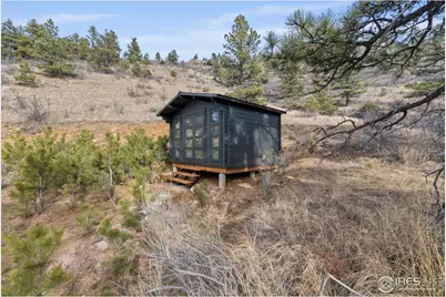 5771 Obenchain Rd, Laporte, CO 80535 - Photo 6