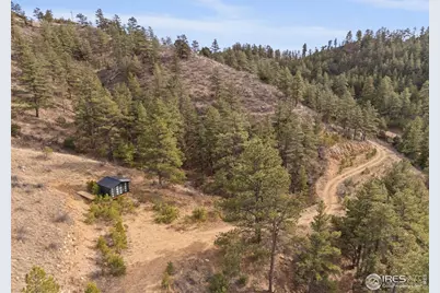 5771 Obenchain Rd, Laporte, CO 80535 - Photo 12