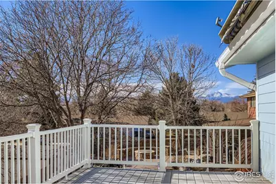 233 La Paz Pl, Longmont, CO 80501 - Photo 24