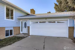 233 Lapaz Pl, Longmont, CO 80501 - Photo 2