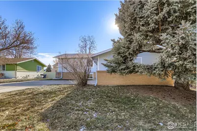 233 La Paz Pl, Longmont, CO 80501 - Photo 38