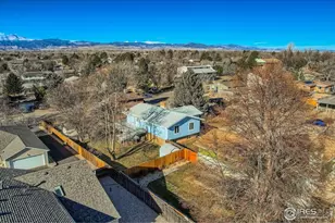 233 Lapaz Pl, Longmont, CO 80501 - Photo 30