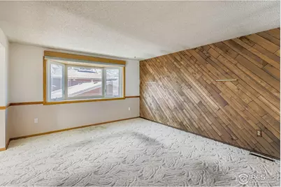 233 La Paz Pl, Longmont, CO 80501 - Photo 4