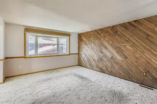 233 Lapaz Pl, Longmont, CO 80501 - Photo 4