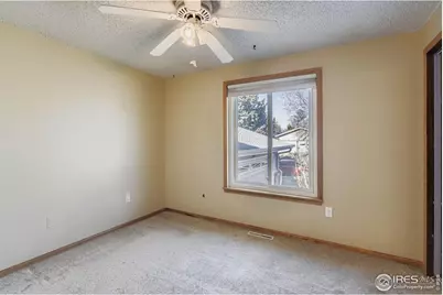 233 La Paz Pl, Longmont, CO 80501 - Photo 14