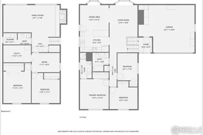 233 La Paz Pl, Longmont, CO 80501 - Photo 40