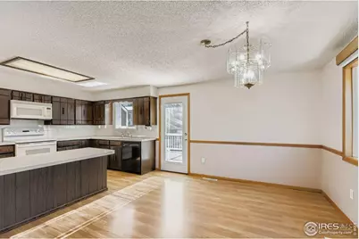 233 La Paz Pl, Longmont, CO 80501 - Photo 6