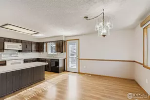 233 Lapaz Pl, Longmont, CO 80501 - Photo 6