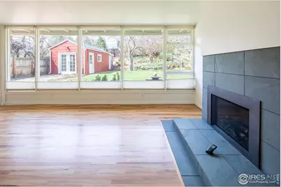 2447 20th St, Boulder, CO 80304 - Photo 4