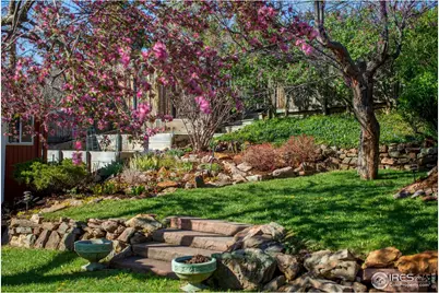 2447 20th St, Boulder, CO 80304 - Photo 30