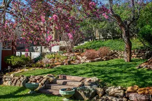 2447 20th St, Boulder, CO 80304 - Photo 30