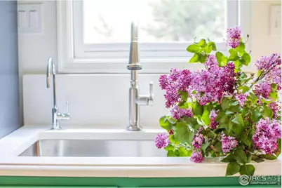 2447 20th St, Boulder, CO 80304 - Photo 8