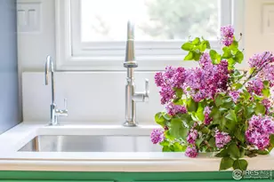 2447 20th St, Boulder, CO 80304 - Photo 8