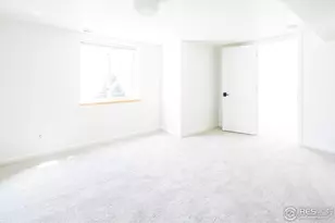 2447 20th St, Boulder, CO 80304 - Photo 18