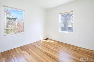 2447 20th St, Boulder, CO 80304 - Photo 14