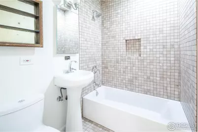 2447 20th St, Boulder, CO 80304 - Photo 10