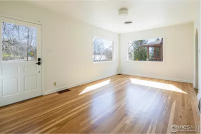 2447 20th St, Boulder, CO 80304 - Photo 12