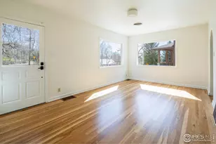 2447 20th St, Boulder, CO 80304 - Photo 12