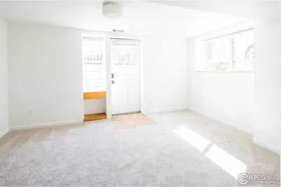 2447 20th St, Boulder, CO 80304 - Photo 20