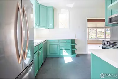 2447 20th St, Boulder, CO 80304 - Photo 6