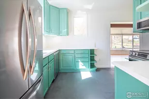 2447 20th St, Boulder, CO 80304 - Photo 6