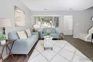 750 W Moorhead Cir, Boulder, CO 80305 - Photo 8