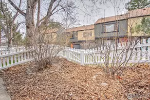 750 W Moorhead Cir, Boulder, CO 80305 - Photo 22