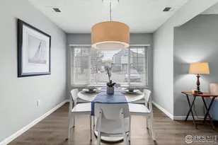 750 W Moorhead Cir, Boulder, CO 80305 - Photo 6