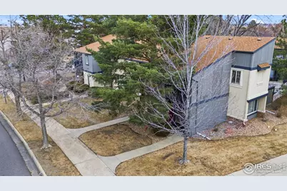 750 W Moorhead Cir #A, Boulder, CO 80305 - Photo 40
