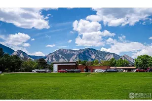 750 W Moorhead Cir, Boulder, CO 80305 - Photo 32