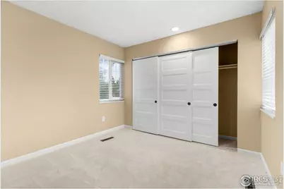 750 W Moorhead Cir #A, Boulder, CO 80305 - Photo 18