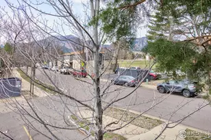 750 W Moorhead Cir, Boulder, CO 80305 - Photo 16