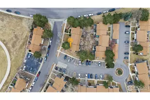 750 W Moorhead Cir, Boulder, CO 80305 - Photo 40