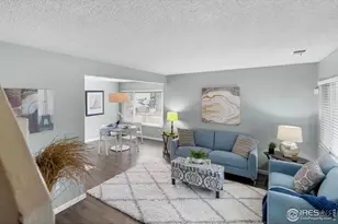 750 W Moorhead Cir, Boulder, CO 80305 - Photo 4