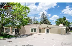 750 W Moorhead Cir, Boulder, CO 80305 - Photo 30