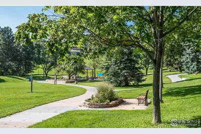 750 W Moorhead Cir #A, Boulder, CO 80305 - Photo 38