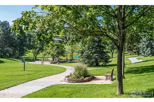 750 W Moorhead Cir, Boulder, CO 80305 - Photo 38