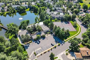 750 W Moorhead Cir, Boulder, CO 80305 - Photo 38