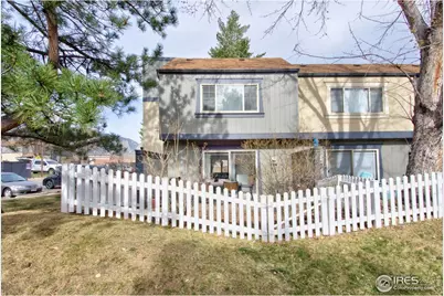 750 W Moorhead Cir #A, Boulder, CO 80305 - Photo 26