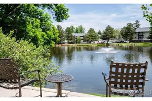 750 W Moorhead Cir, Boulder, CO 80305 - Photo 34